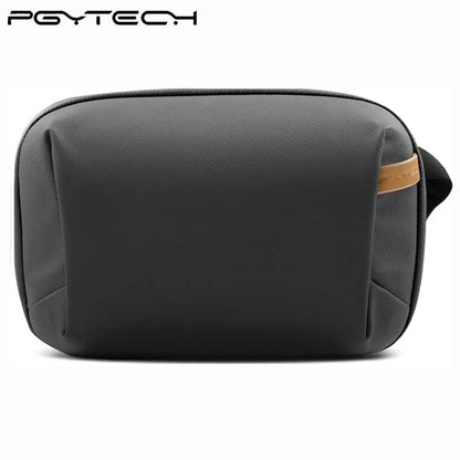 PGYTECH Tech Pouch Organiser