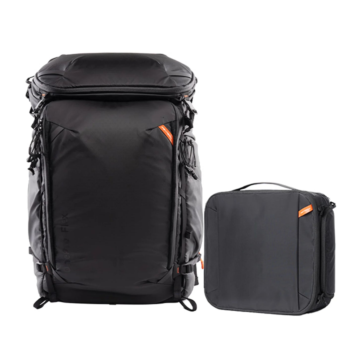 PGYTECH OnePro Flex Camera Backpack
