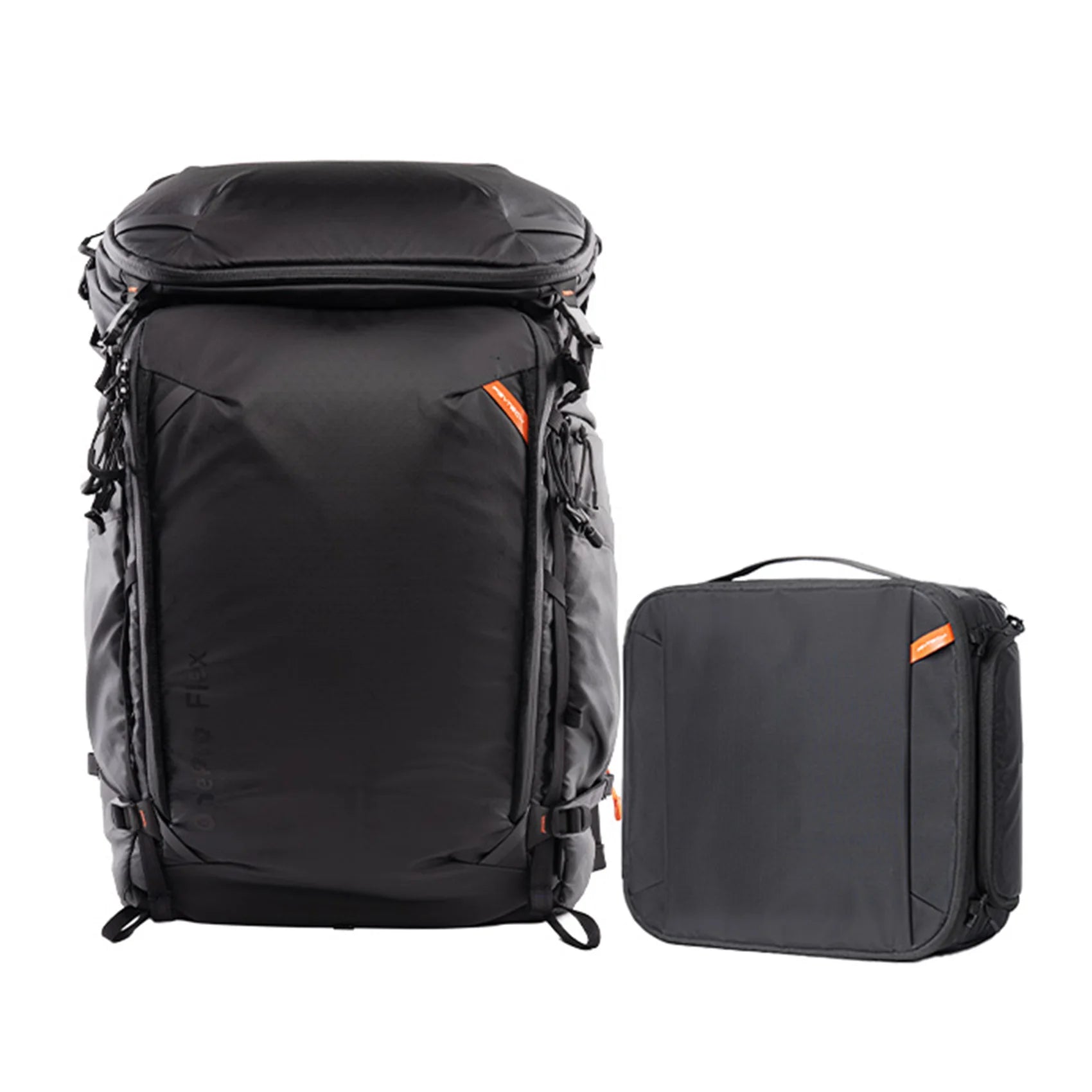 PGYTECH OnePro Flex Camera Backpack