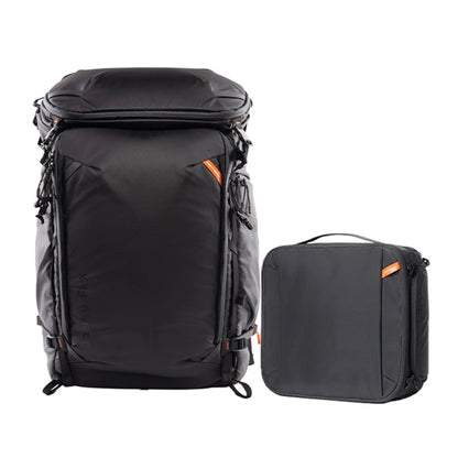 PGYTECH OnePro Flex Camera Backpack