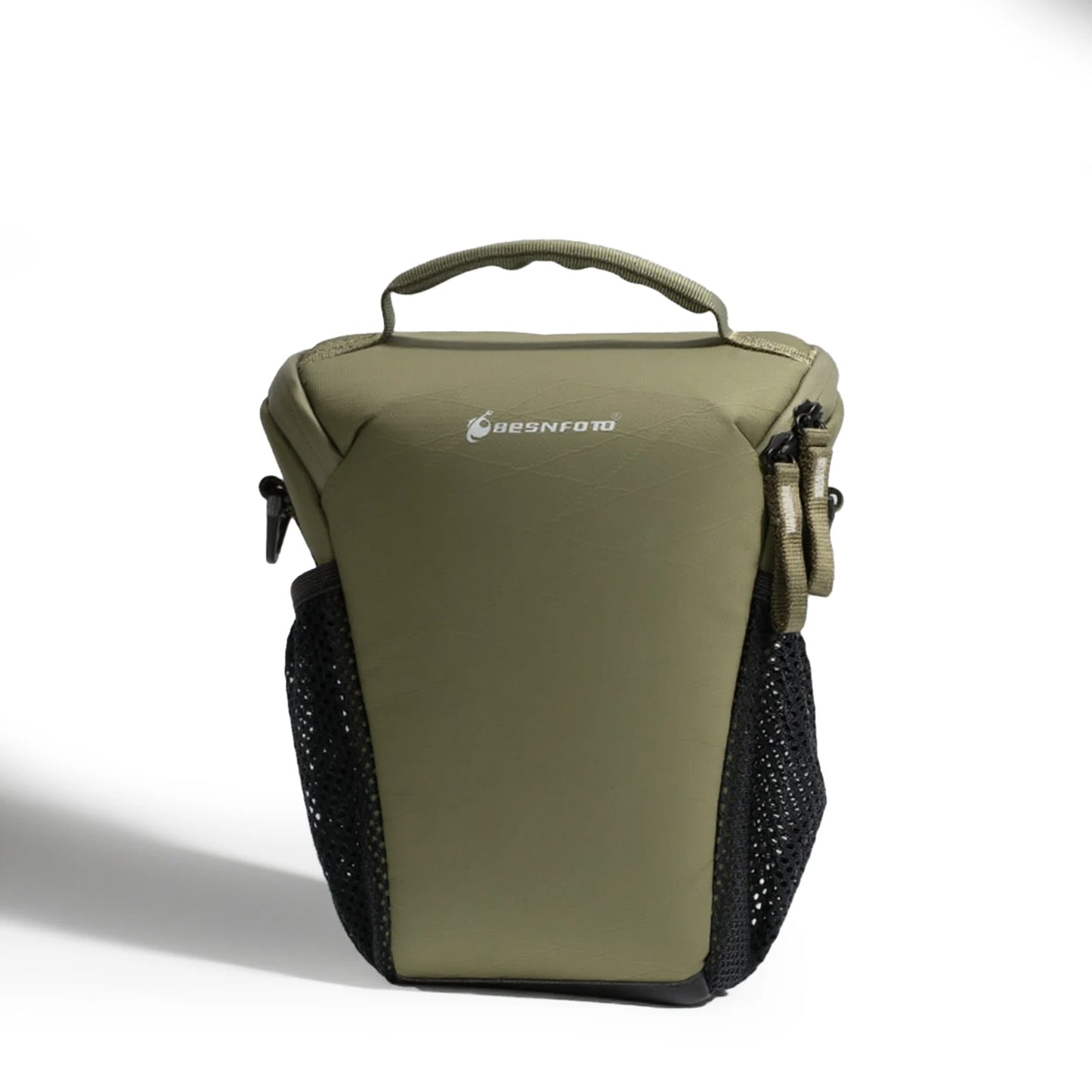 Besnfoto Waterproof Compact Camera Sling Bag product image