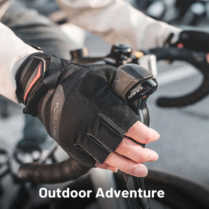 PGYTECH Fingerless Photography Gloves
