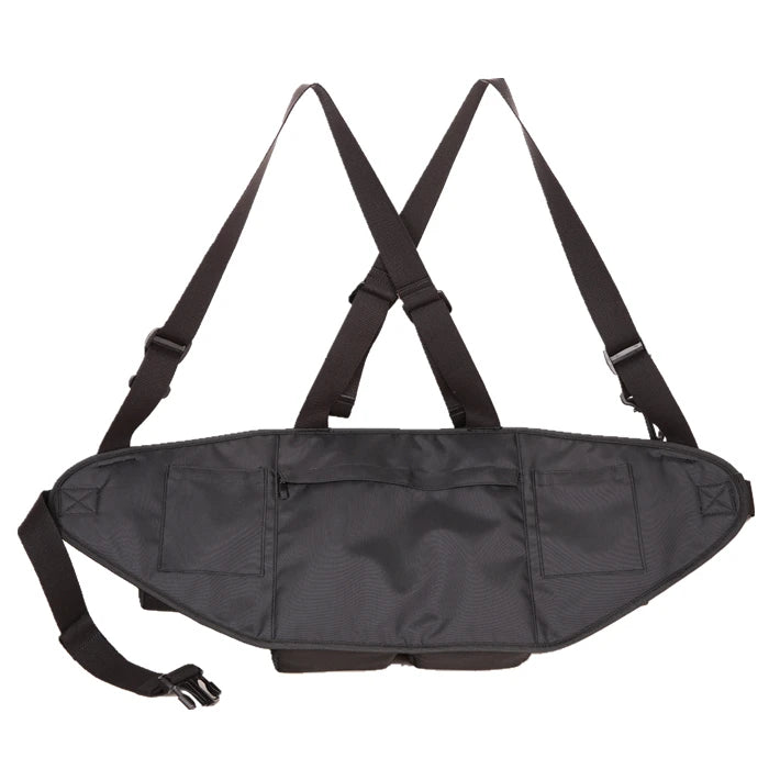 DSLR Camera Shoulder Bag M/XL/XXL