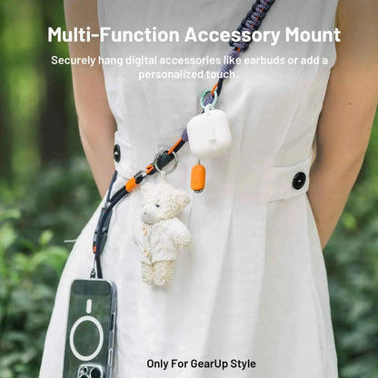 PGYTECH LinkGo Phone Photography Strap