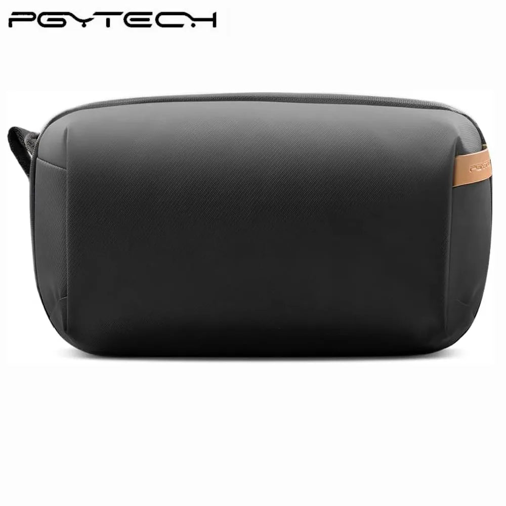 PGYTECH Tech Pouch Organiser