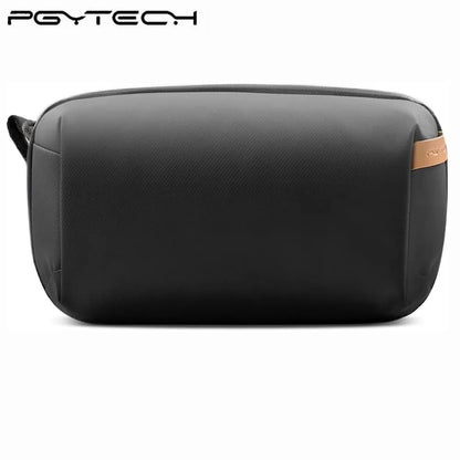 PGYTECH Tech Pouch Organiser