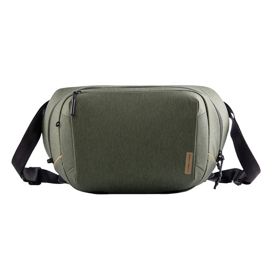 PGYTECH OneGo Solo V2 Camera Shoulder Bag 4L / 6L / 10L