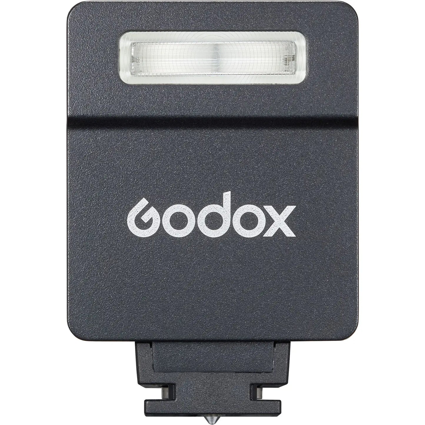 Godox iM20/iM22/iM30 Mini Camera Flash