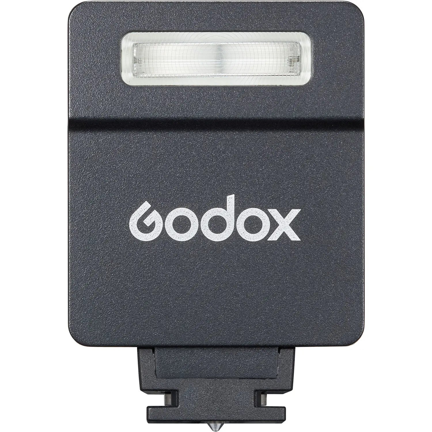 Godox iM20/iM22/iM30 Mini Camera Flash