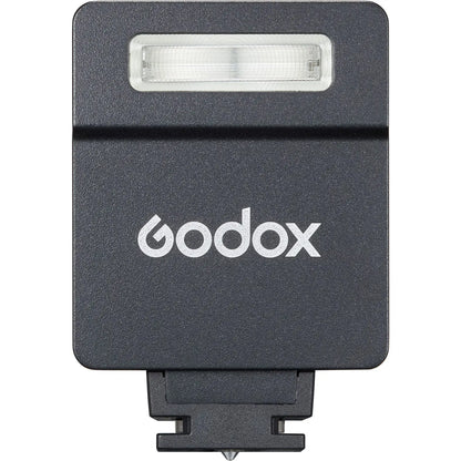 Godox iM20/iM22/iM30 Mini Camera Flash
