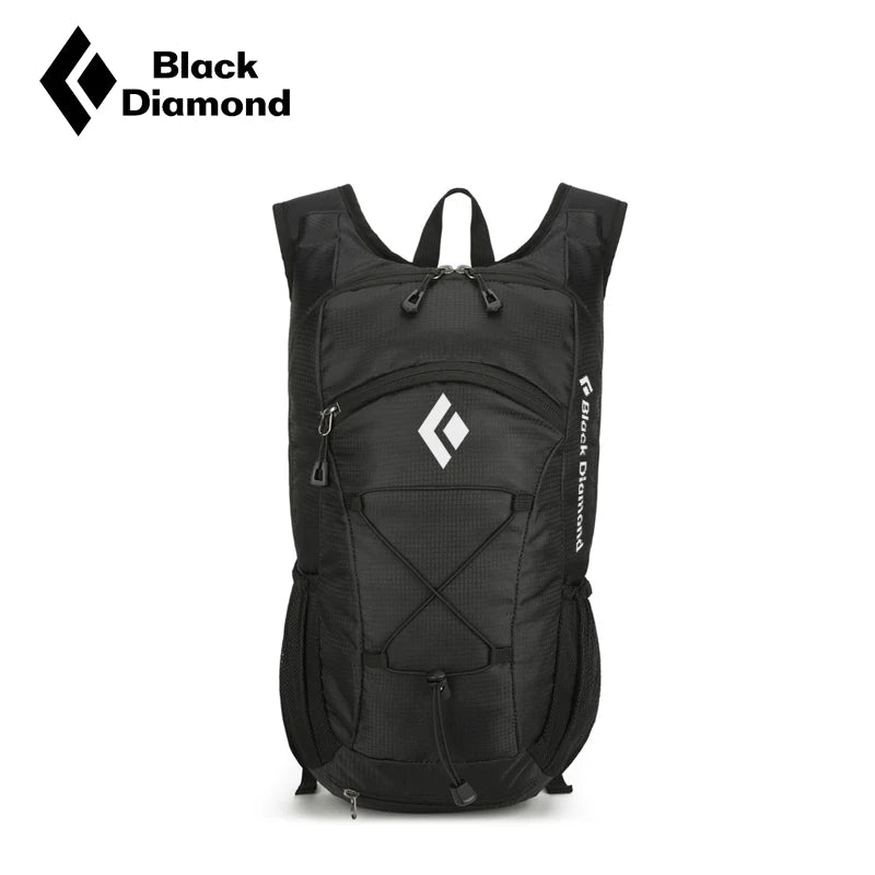 Black Diamond 20L Lightweight Hiking Backpack product image
