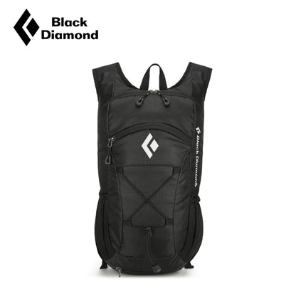 Black Diamond 20L Lightweight Hiking Backpack product image