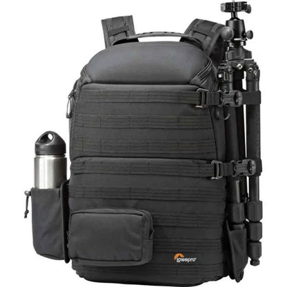 Lowepro ProTactic 450 AW Camera Backpack
