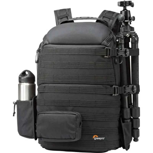 Lowepro ProTactic 450 AW Camera Backpack
