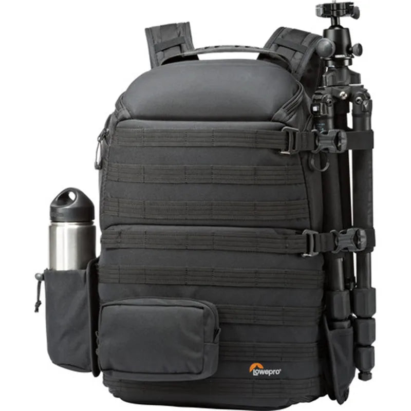 Lowepro ProTactic 450 AW Camera Backpack