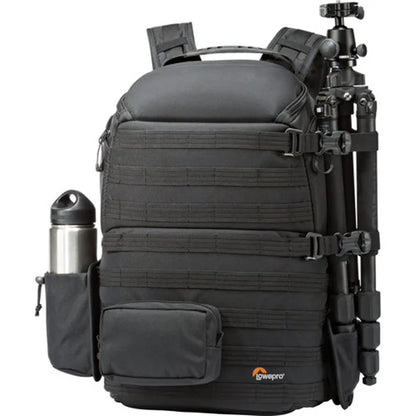 Lowepro ProTactic 450 AW Camera Backpack