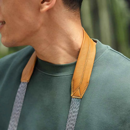Ulanzi Falcam Maglink Classic V2 Magnetic Camera Shoulder Strap