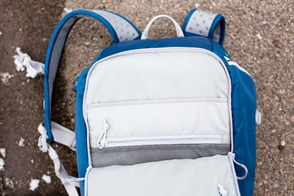 Lowepro Flipside Sport 20L AW Camera Backpack product image