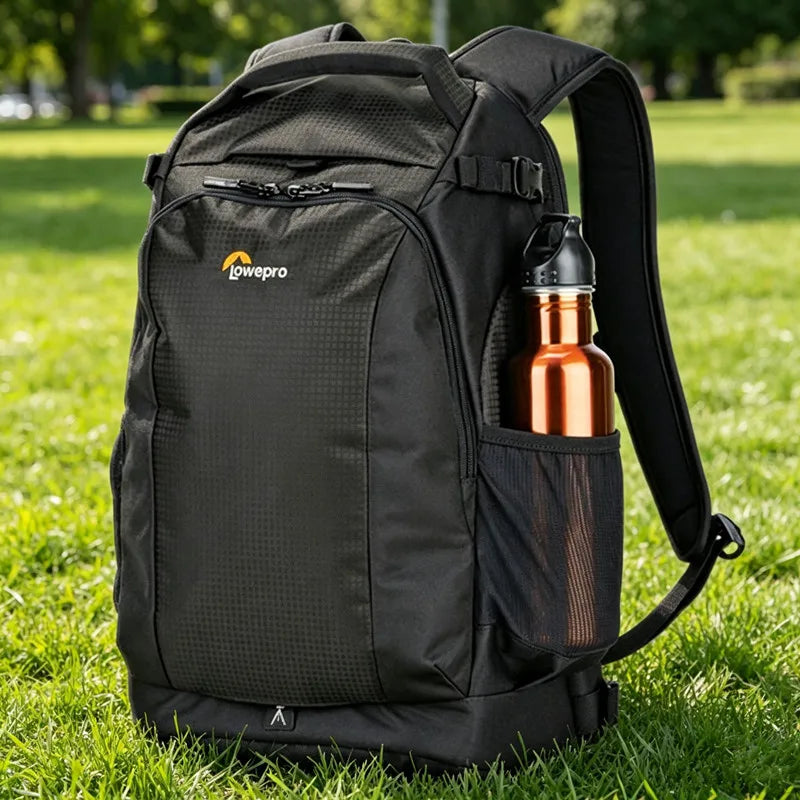 Lowepro Flipside 300 AW II Camera Backpack