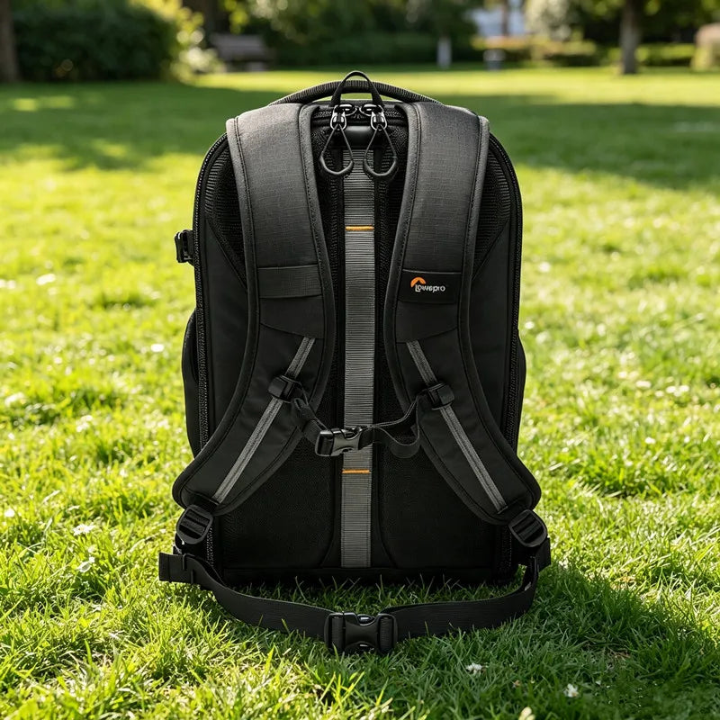 Lowepro Flipside 300 AW III Camera Backpack product image