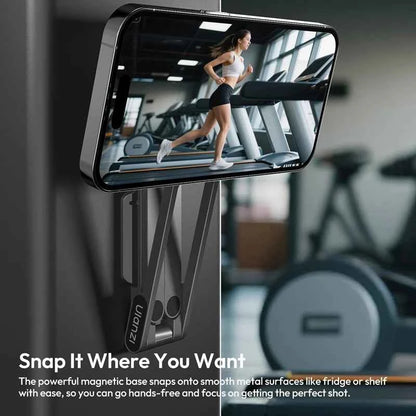 Ulanzi MA38 MagLock Phone Holder Stand