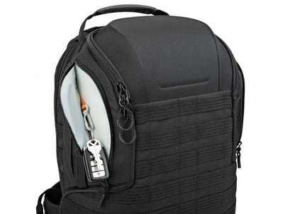 Lowepro ProTactic BP 450 AW II Camera Backpack
