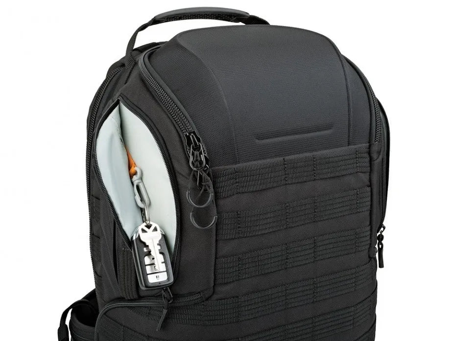 Lowepro ProTactic BP 350 AW II Camera Backpack