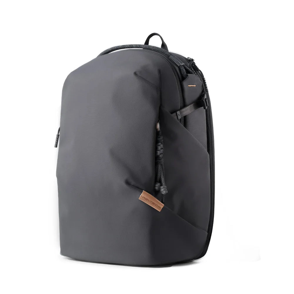 PGYTECH OneGo Lite Camera Backpack