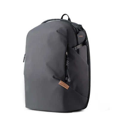 PGYTECH OneGo Lite Camera Backpack