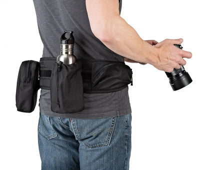 Lowepro ProTactic BP 450 AW II Camera Backpack