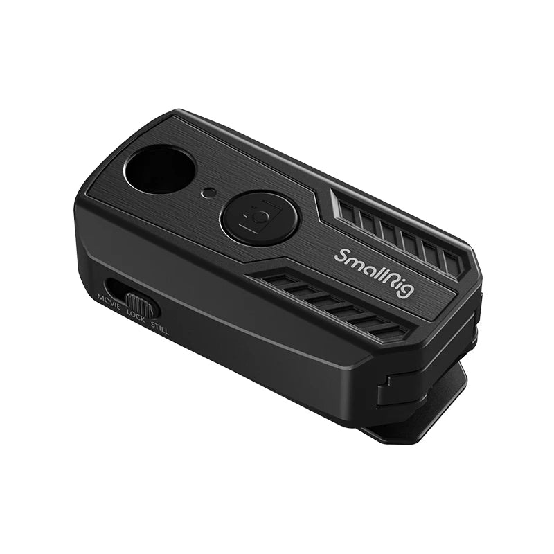 SmallRig 3902 Wireless Camera Remote Controller