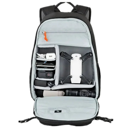Lowepro Tahoe BP 150 Camera Backpack product image