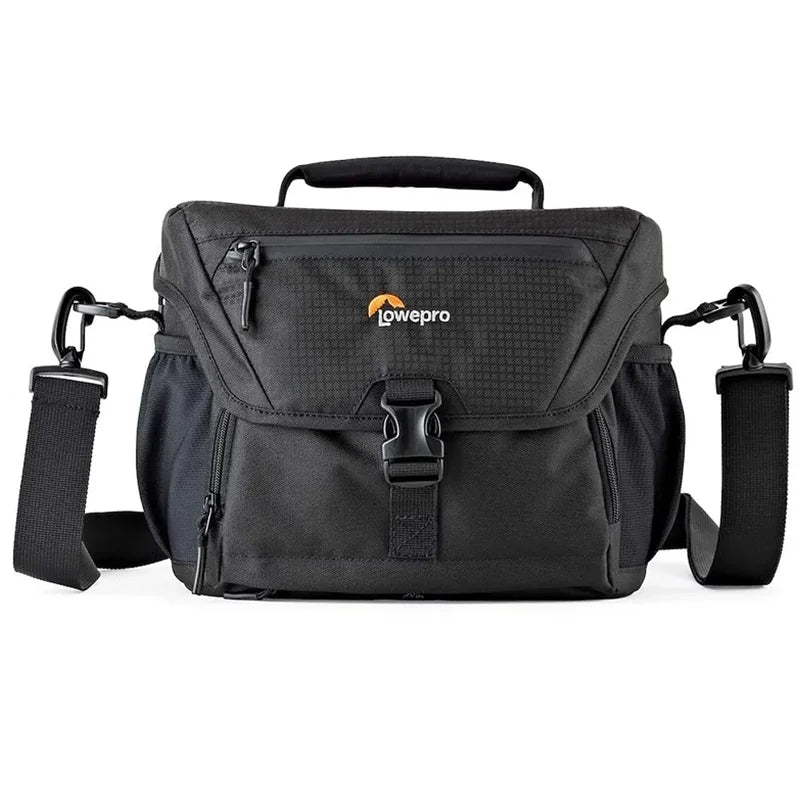 Lowepro Nova 180 AW II Camera Shoulder Bag product image