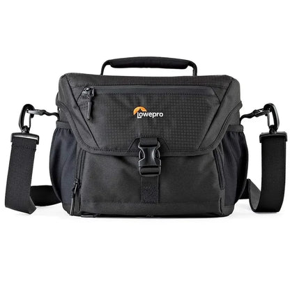 Lowepro Nova 180 AW II Camera Shoulder Bag product image
