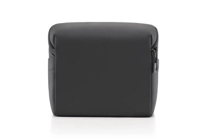 DJI Sling Bag for Avata 2