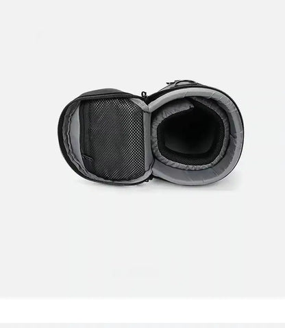 400-800mm Telephoto Lens Backpack