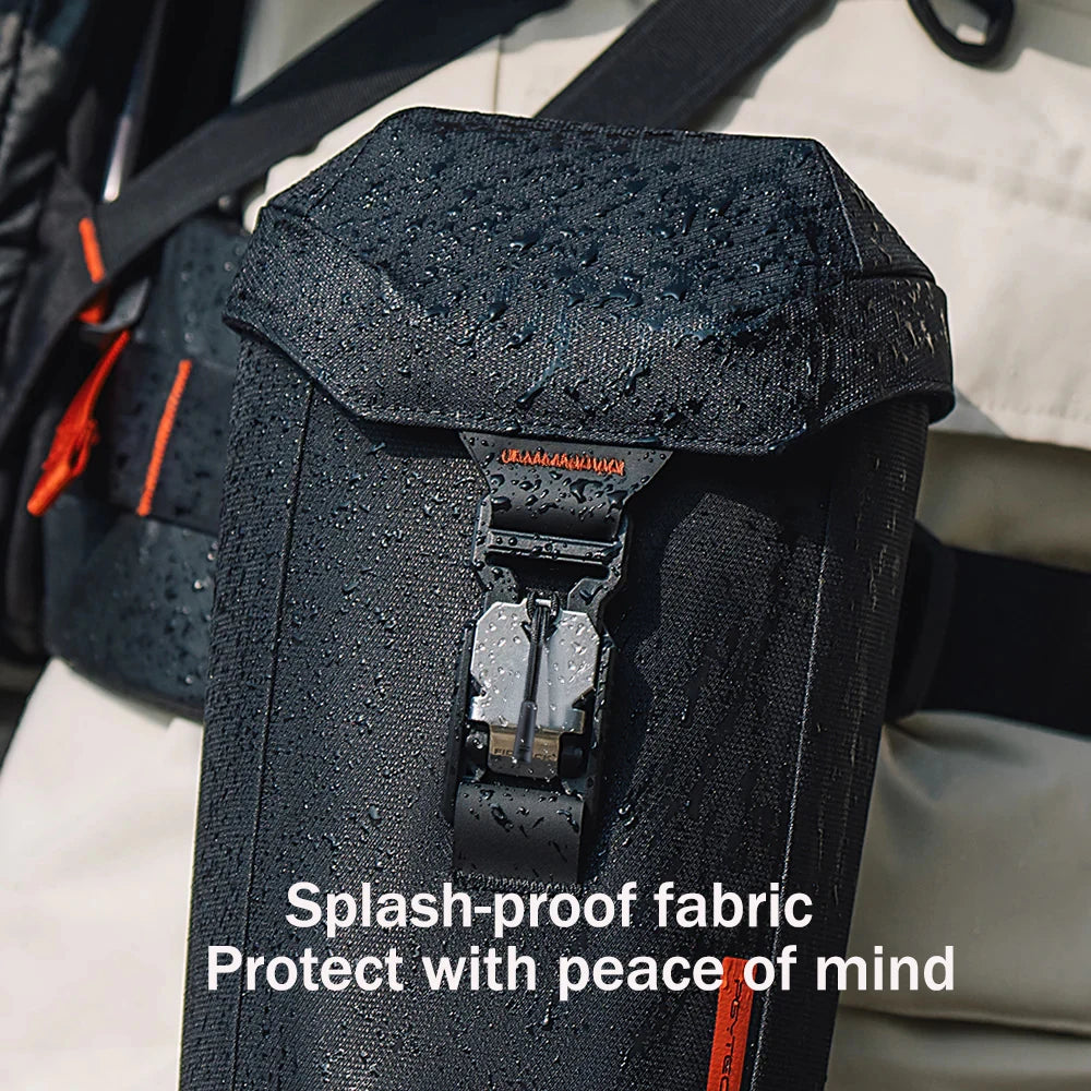 PGYTECH Telephoto Lens Bag M / L