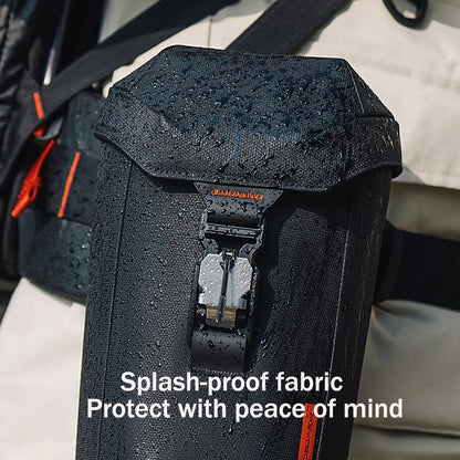 PGYTECH Telephoto Lens Bag M / L