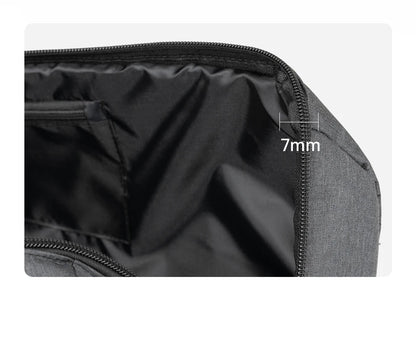 Padded Tripod & Monopod Carrying Case 50–140cm