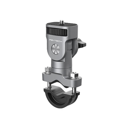 PGYTECH U-Bolt Camera Mount