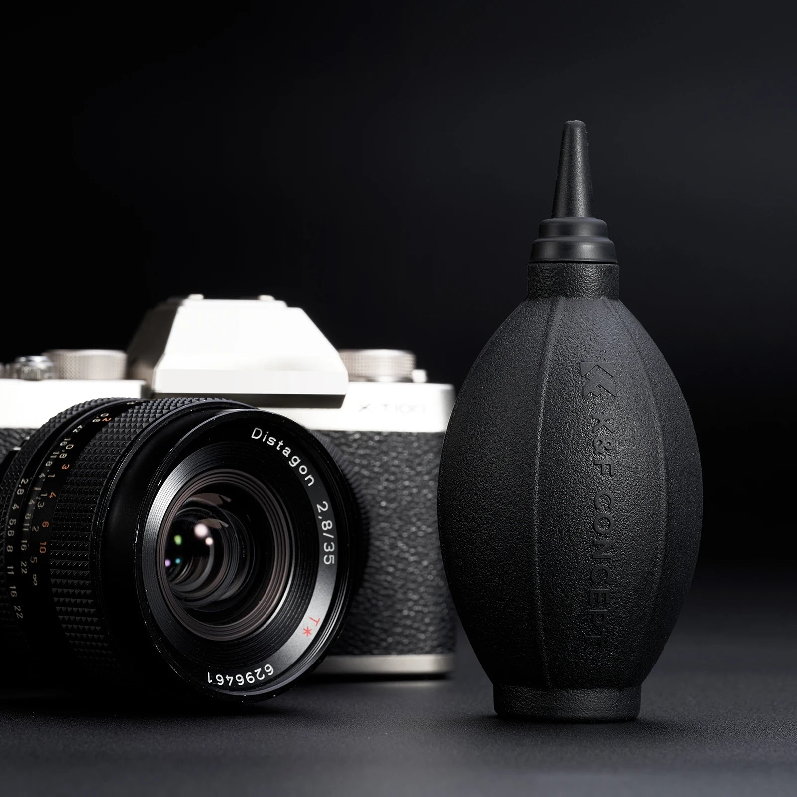 K&F Concept Air Dust Blower