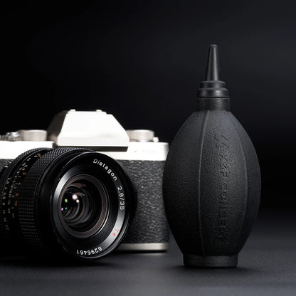 K&F Concept Air Dust Blower