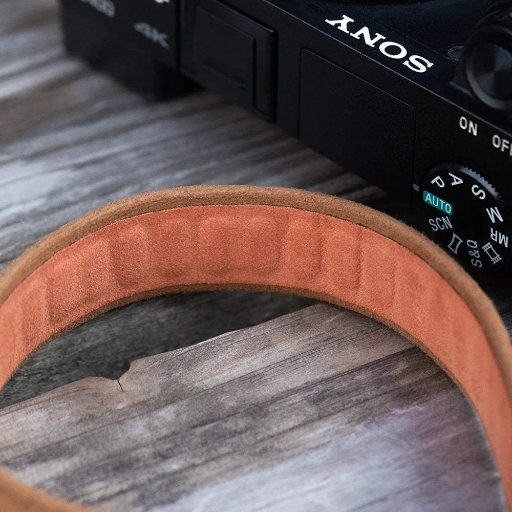 PGYTECH Camera Wrist Strap Air