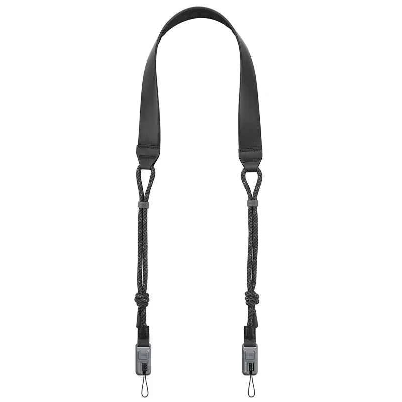 Ulanzi CSS2 U-Snap Lite Quick Release Camera Strap