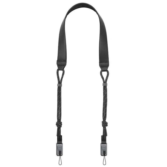 Ulanzi CSS2 U-Snap Lite Quick Release Camera Strap