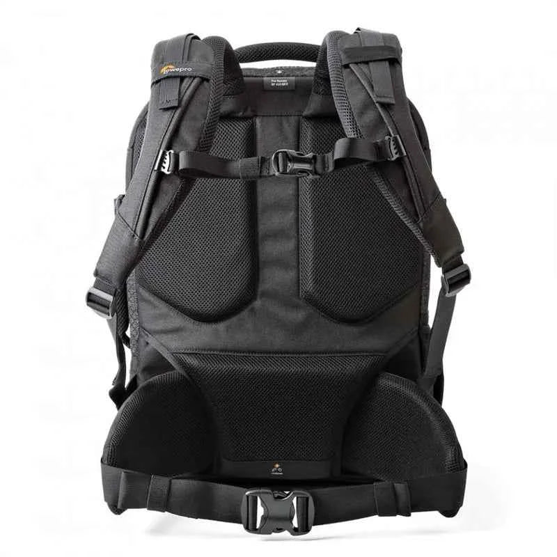 Lowepro Pro Runner BP 450 AW II Camera Backpack product image