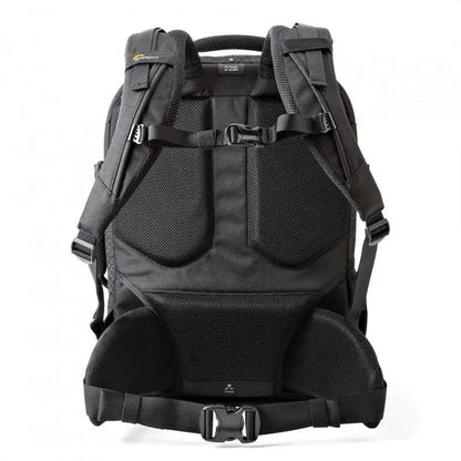 Lowepro Pro Runner BP 450 AW II Camera Backpack product image