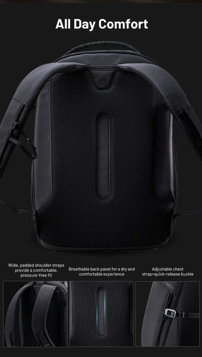 PGYTECH OneGo Lite Camera Backpack