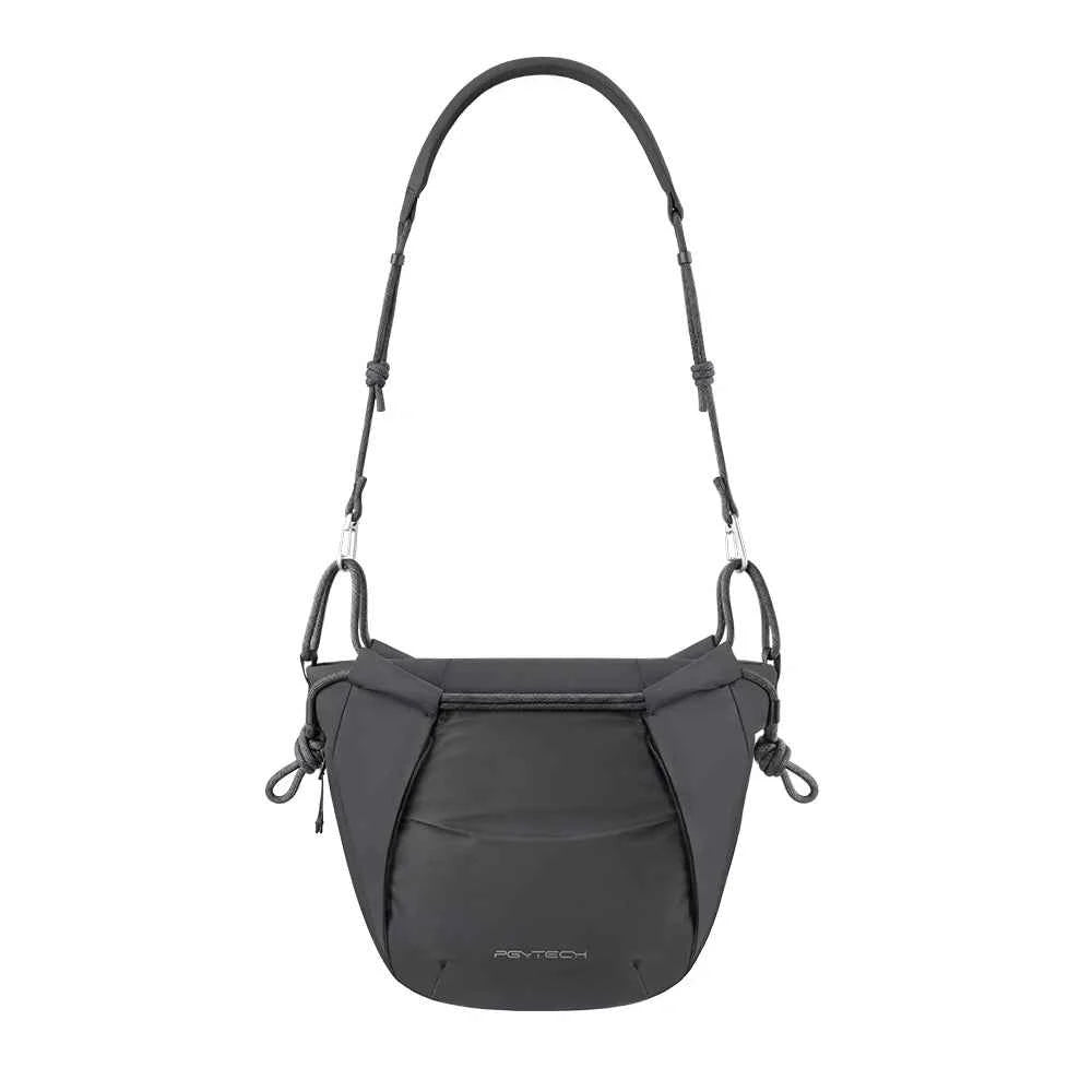 PGYTECH OneGo Rope Strap Micro Camera Bag