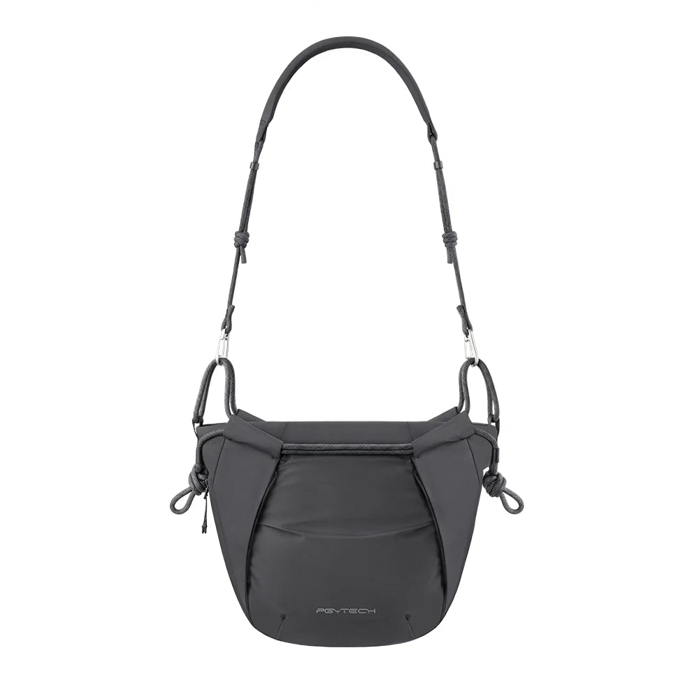PGYTECH OneGo Rope Strap Micro Camera Bag - CameraHUB